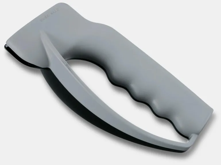 Aiguiseur de couteaux « Victorinox »