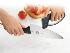 Aiguiseur de couteaux « Victorinox »