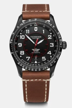 Airboss Mechanical