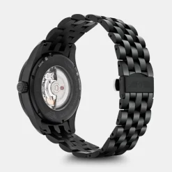 Airboss Mechanical