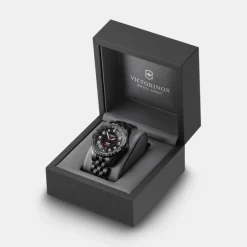 Airboss Mechanical