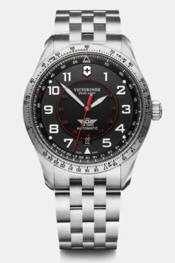 Airboss Mechanical