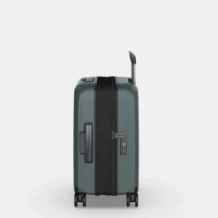 Airox Advanced Frequent Flyer Carry-On