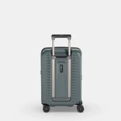 Airox Advanced Frequent Flyer Carry-On