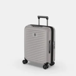 Airox Advanced Global Carry-On