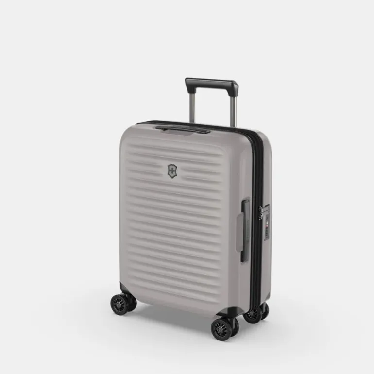 Airox Advanced Global Carry-On