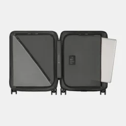 Airox Advanced Global Carry-On