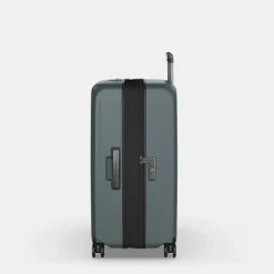 Airox Advanced Large Case