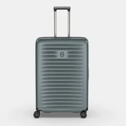 Airox Advanced Large Case