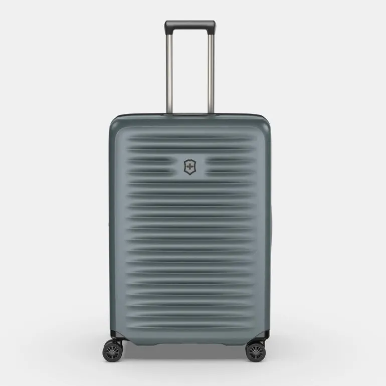 Airox Advanced Large Case