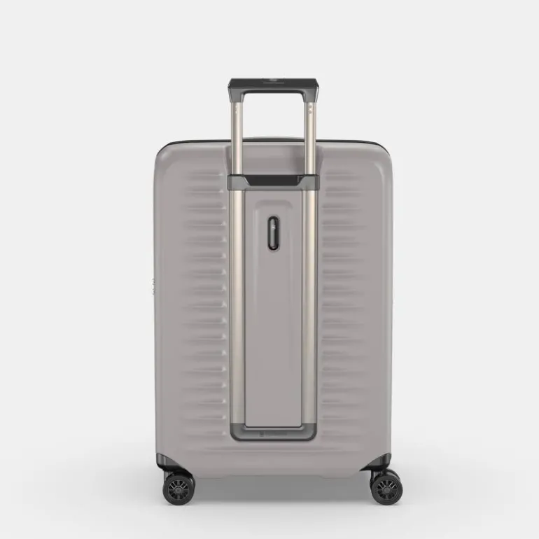 Airox Advanced Medium Case