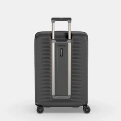 Airox Advanced Medium Case