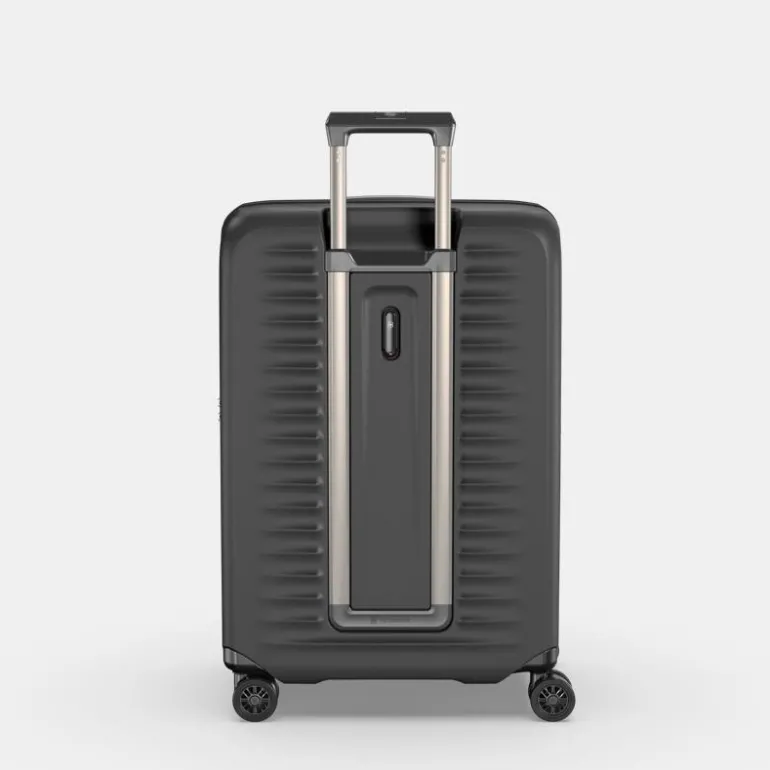 Airox Advanced Medium Case