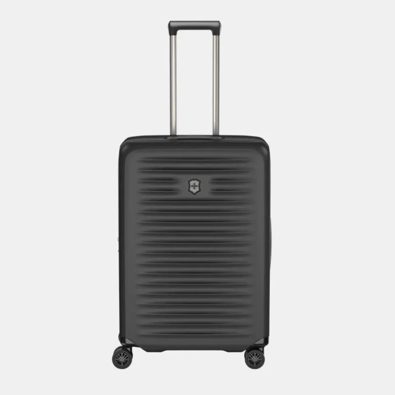 Airox Advanced Medium Case