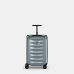 Airox Frequent Flyer Hardside Carry-On