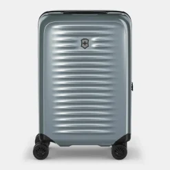 Airox Frequent Flyer Hardside Carry-On