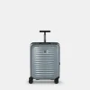 Airox Global Hardside Carry-on