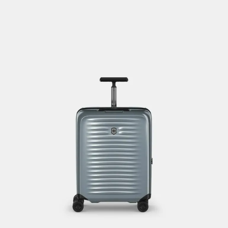 Airox Global Hardside Carry-on