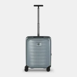 Airox Global Hardside Carry-on