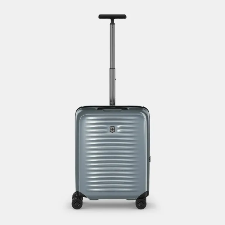 Airox Global Hardside Carry-on