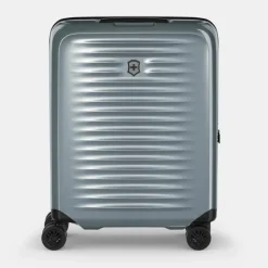 Airox Global Hardside Carry-on