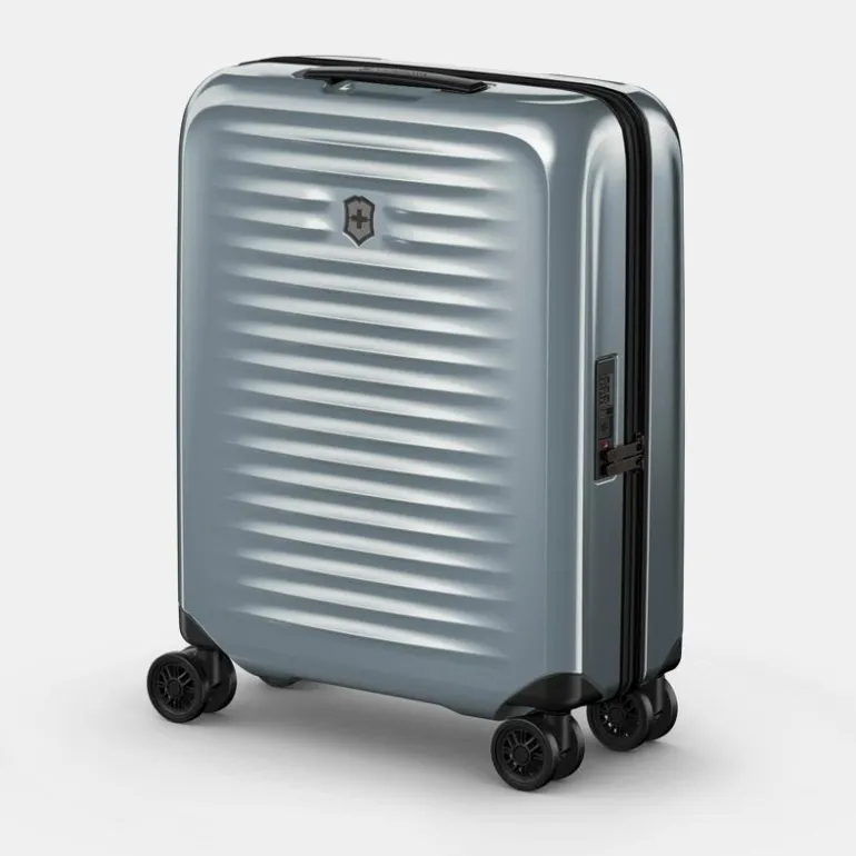 Airox Global Hardside Carry-on