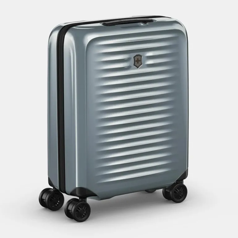 Airox Global Hardside Carry-on