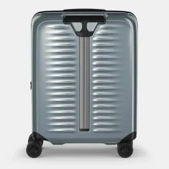 Airox Global Hardside Carry-on