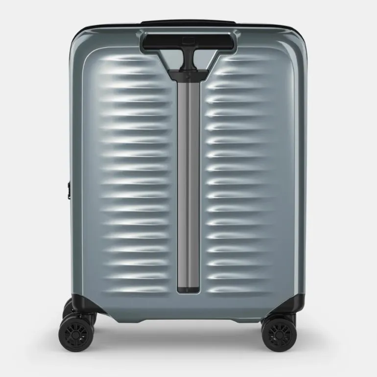 Airox Global Hardside Carry-on