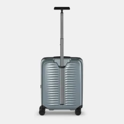 Airox Global Hardside Carry-on