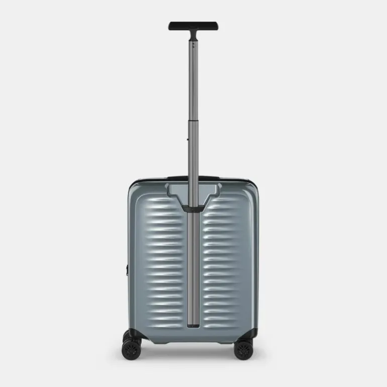 Airox Global Hardside Carry-on