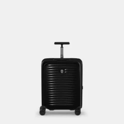 Airox Global Hardside Carry-on