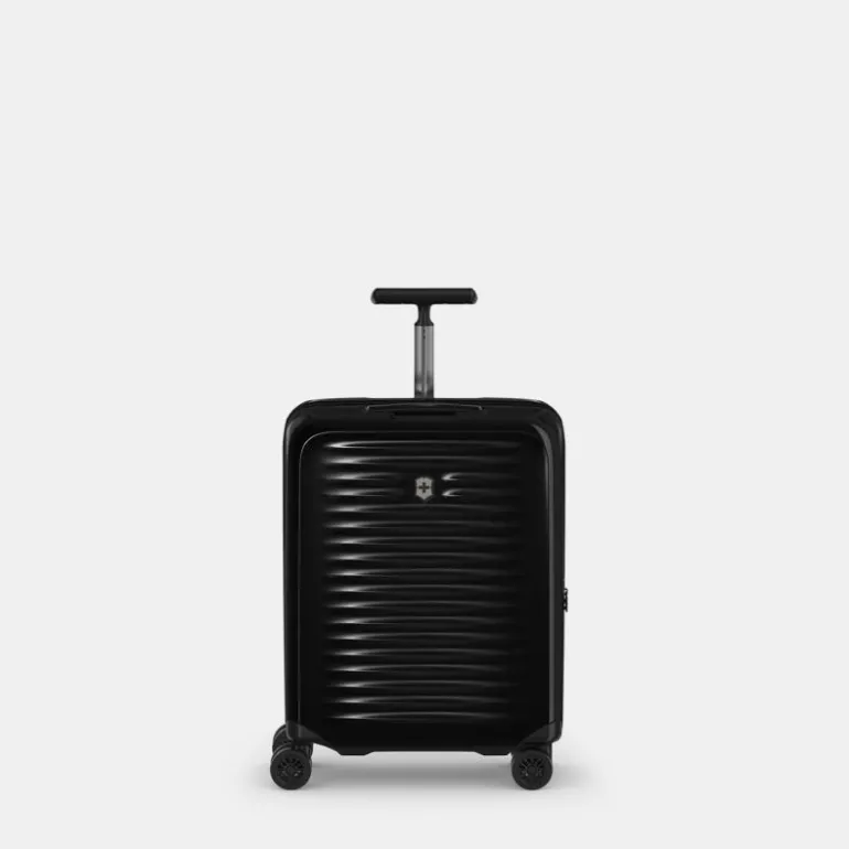 Airox Global Hardside Carry-on