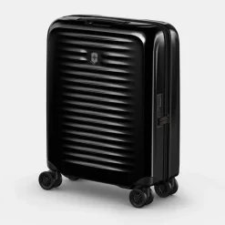 Airox Global Hardside Carry-on