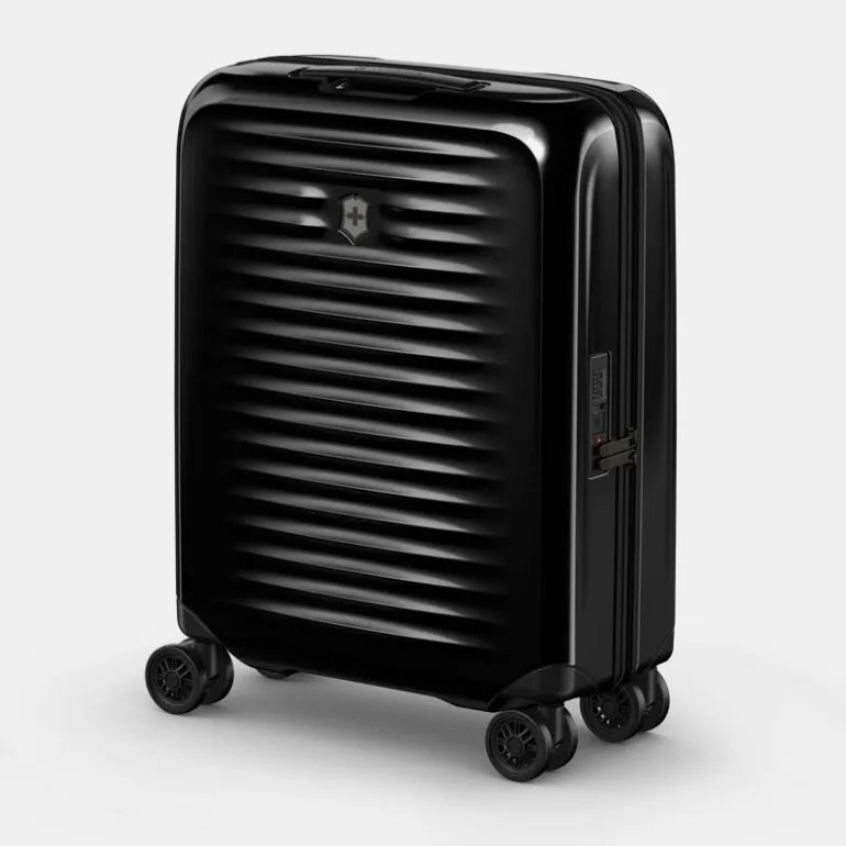 Airox Global Hardside Carry-on