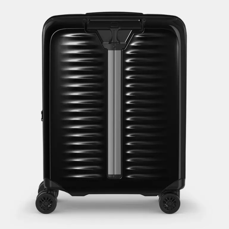Airox Global Hardside Carry-on