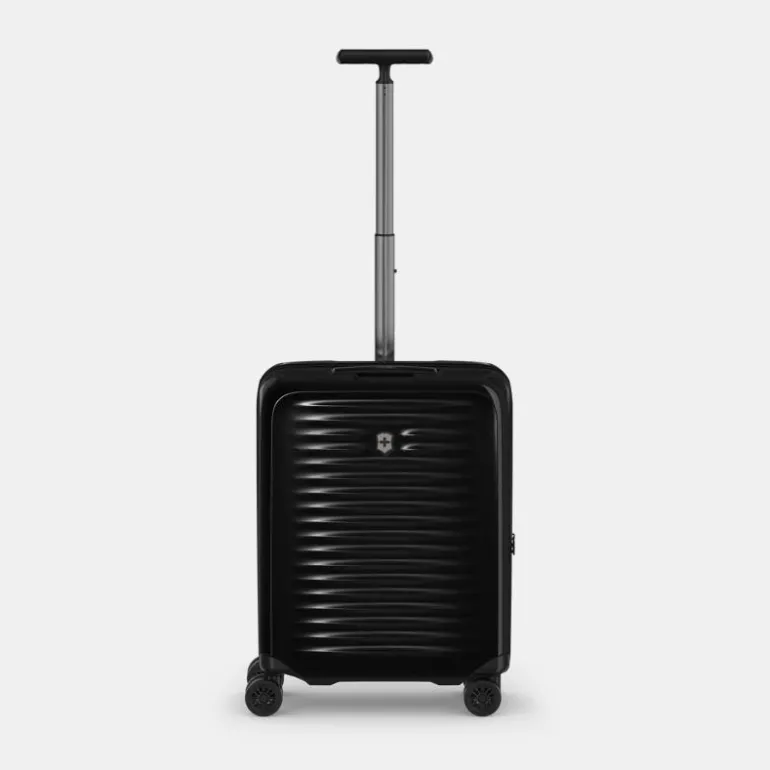 Airox Global Hardside Carry-on