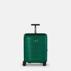 Airox Global Hardside Carry-on