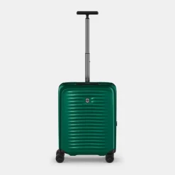Airox Global Hardside Carry-on