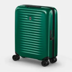Airox Global Hardside Carry-on