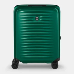 Airox Global Hardside Carry-on