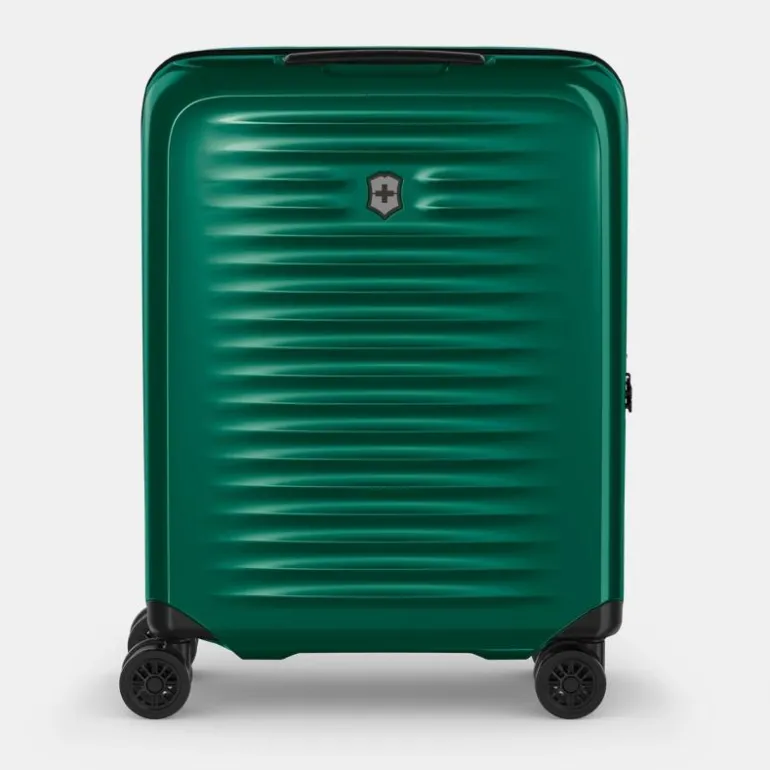 Airox Global Hardside Carry-on