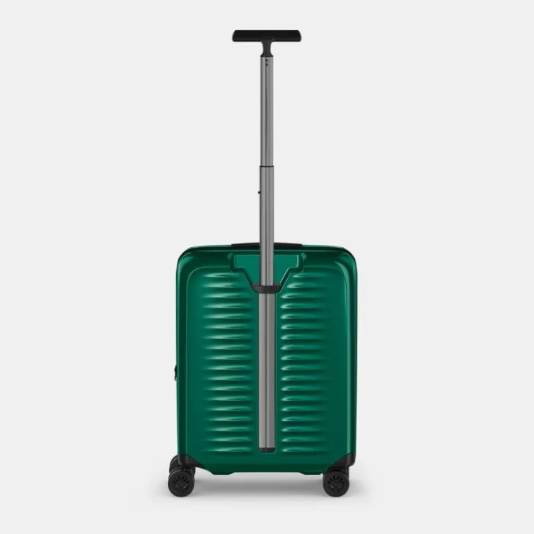 Airox Global Hardside Carry-on