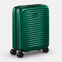 Airox Global Hardside Carry-on