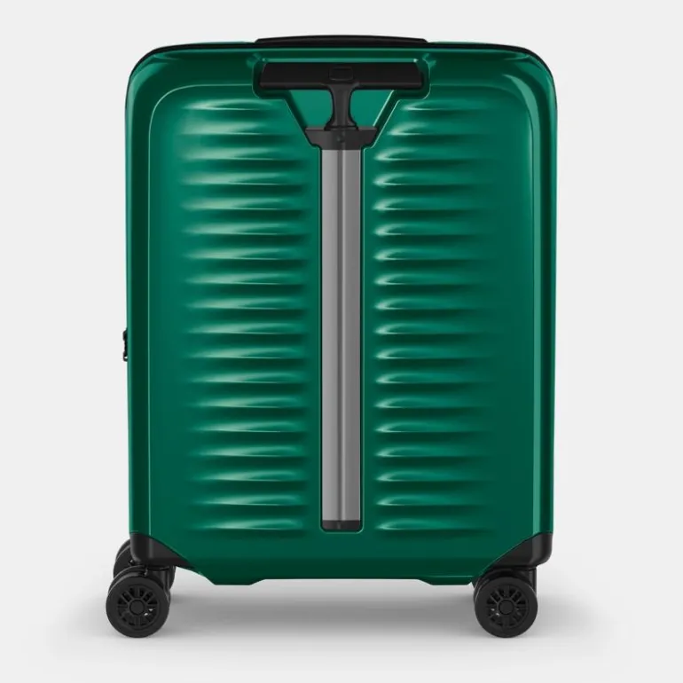 Airox Global Hardside Carry-on