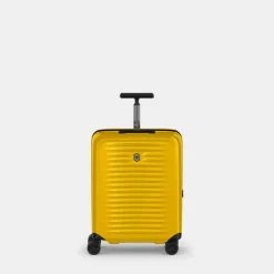 Airox Global Hardside Carry-on