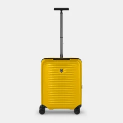 Airox Global Hardside Carry-on