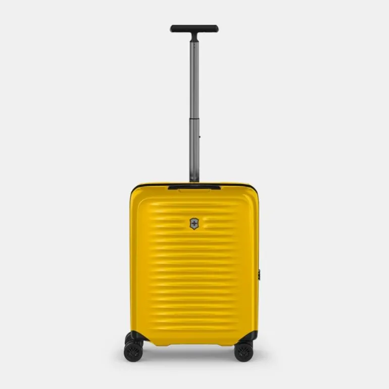 Airox Global Hardside Carry-on