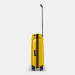 Airox Global Hardside Carry-on