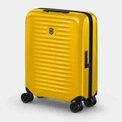 Airox Global Hardside Carry-on